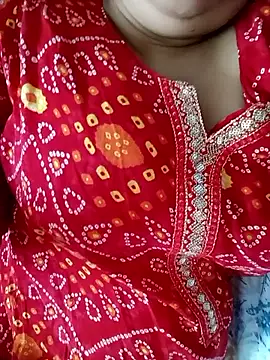 09punjabi online show from 03.25.26