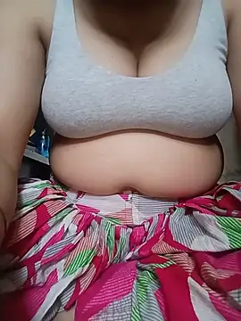 Snapshot of 09punjabi chatting on 05.16.26 09punjabi online show from 05.16.26