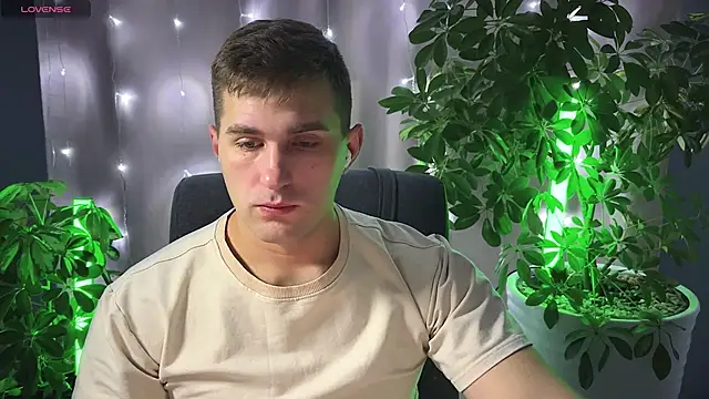 Sweeet  boy online show from 02.22.25