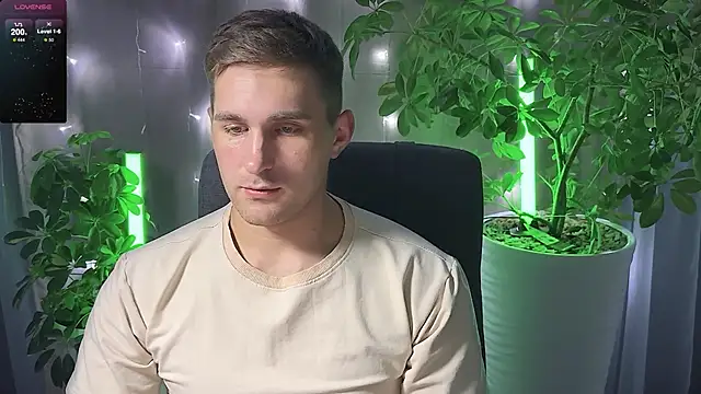 Sweeet  boy online show from 03.09.25