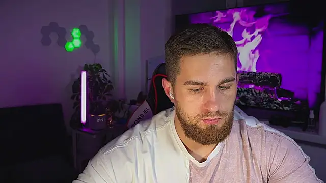 Sweeet  boy online show from 12.20.25