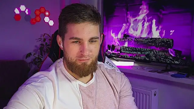 Sweeet  boy online show from 01.11.26