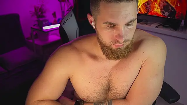 Sweeet  boy online show from 02.09.26