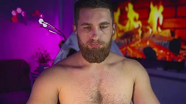 Sweeet  boy online show from 02.15.26