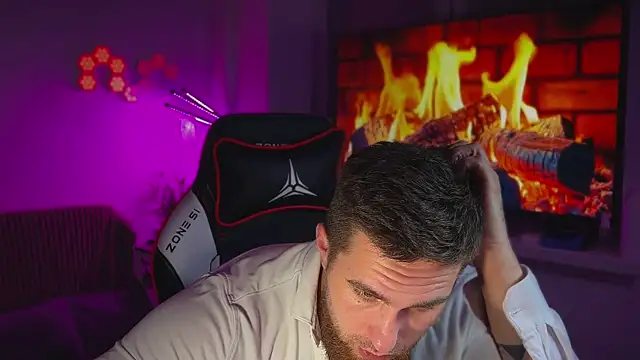 Sweeet  boy online show from 02.22.26