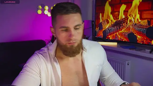 Snapshot of Sweeet__boy chatting on 04.07.26 Sweeet boy online show from 04.07.26