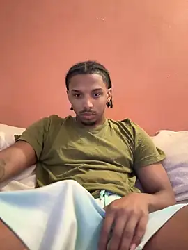 Snapshot of Kokinou chatting on 09.12.25 Kokinou online show from 09.12.25