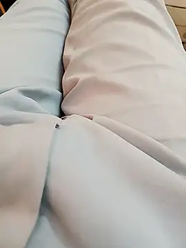 u wan me online show from 12.20.24