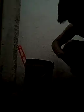 u wan me online show from 12.24.24