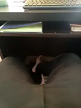 u wan me online show from 02.14.25