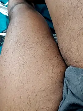 u wan me online show from 02.17.25