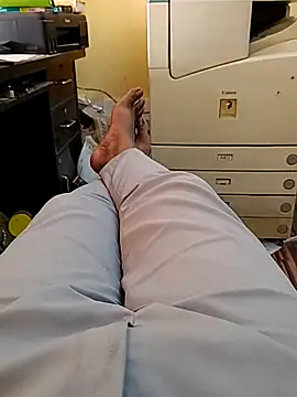 u wan me online show from 02.27.25