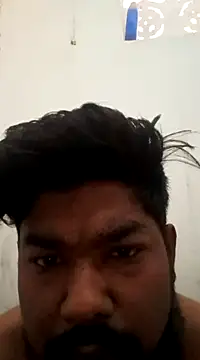 u wan me online show from 03.01.25