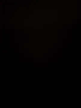 u wan me online show from 03.08.25