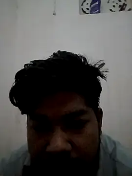 u wan me online show from 03.09.25