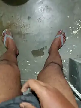 u wan me online show from 03.16.25