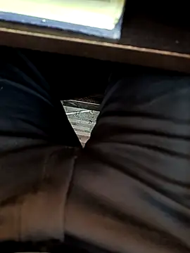 u wan me online show from 03.17.25