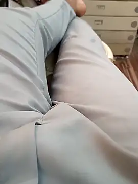 u wan me online show from 03.21.25