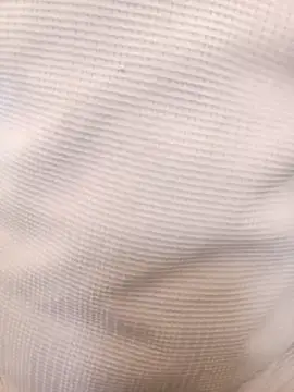 u wan me online show from 09.12.25