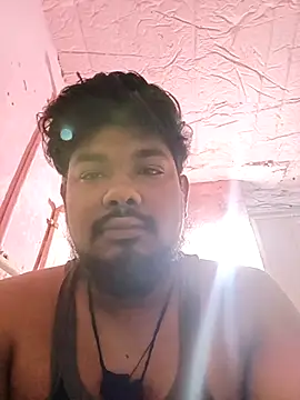 u wan me online show from 09.22.25