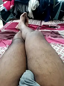 u wan me online show from 09.24.25