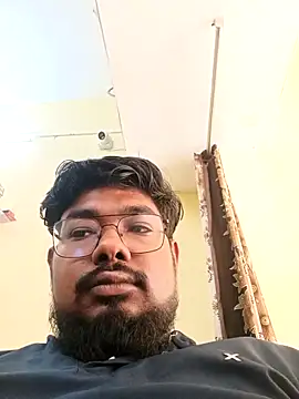 u wan me online show from 09.27.25