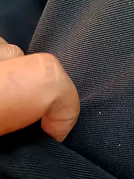 u wan me online show from 10.08.25