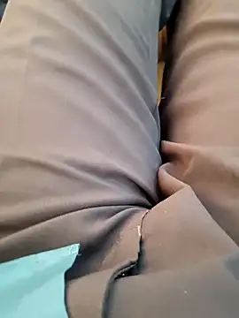 u wan me online show from 10.15.25