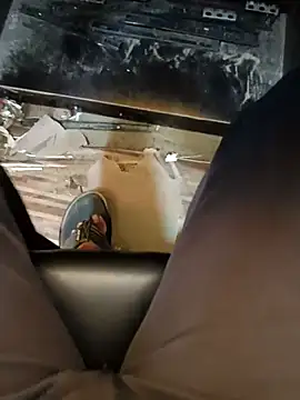 u wan me online show from 10.17.25