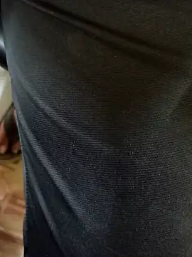 u wan me online show from 10.21.25