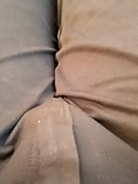 u wan me online show from 10.22.25