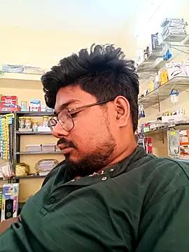 u wan me online show from 11.02.25