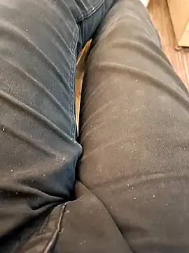 u wan me online show from 11.10.25