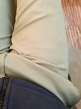 u wan me online show from 01.06.26