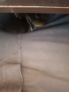 u wan me online show from 02.08.26