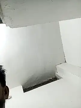 u wan me online show from 03.10.26