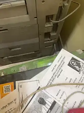 u wan me online show from 03.29.26