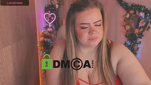 Sheila queen  online show from 12.20.24