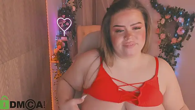 Sheila queen  online show from 12.29.24