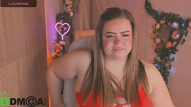 Sheila queen  online show from 01.02.25