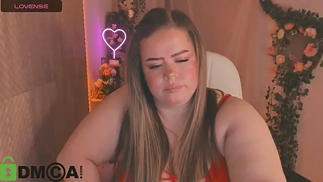 Sheila queen  online show from 01.14.25