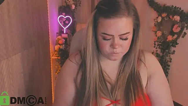 Sheila queen  online show from 01.16.25