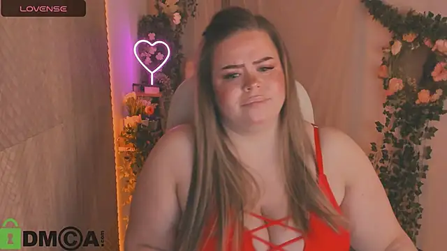 Sheila queen  online show from 01.26.25