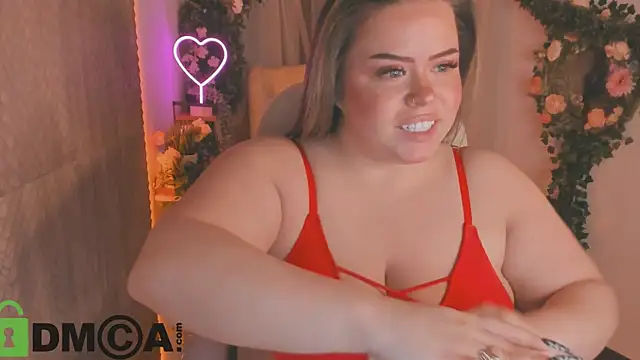 Sheila queen  online show from 01.30.25