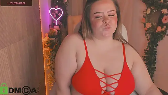 Sheila queen  online show from 02.02.25