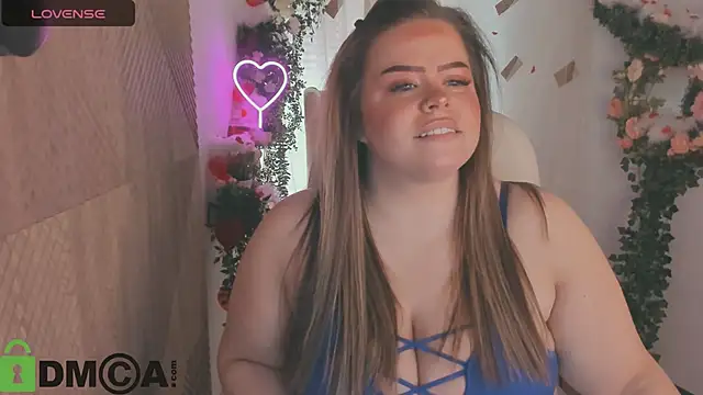 Sheila queen  online show from 02.10.25