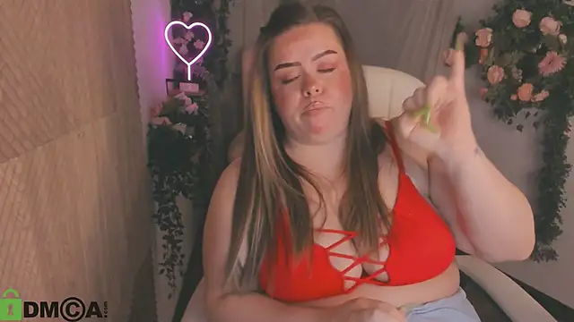 Sheila queen  online show from 03.16.25