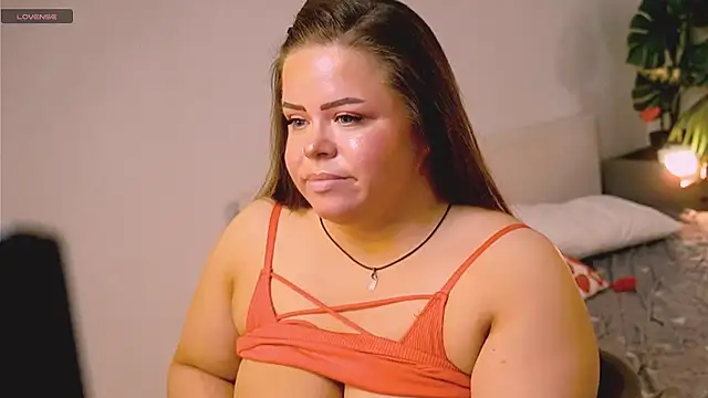 Sheila queen  online show from 02.22.26