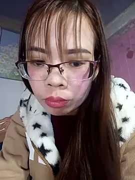 Snapshot of __Mai-love19__ chatting on 01.27.25 Mai-love19 online show from 01.27.25
