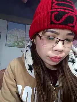 Snapshot of __Mai-love19__ chatting on 01.27.25 Mai-love19 online show from 01.27.25